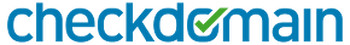 www.checkdomain.de/?utm_source=checkdomain&utm_medium=standby&utm_campaign=www.geopark-ries.com